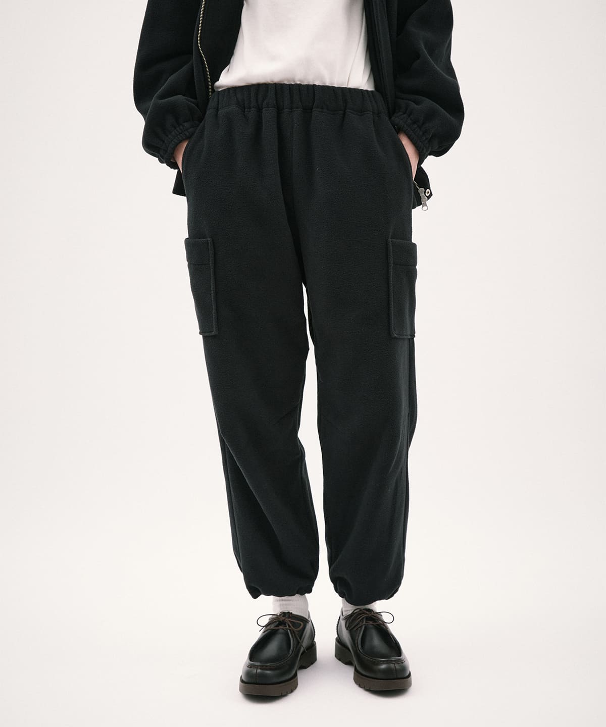 FELUY FITTING2