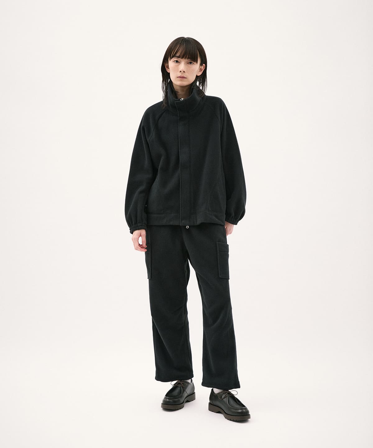 FELUY FITTING9