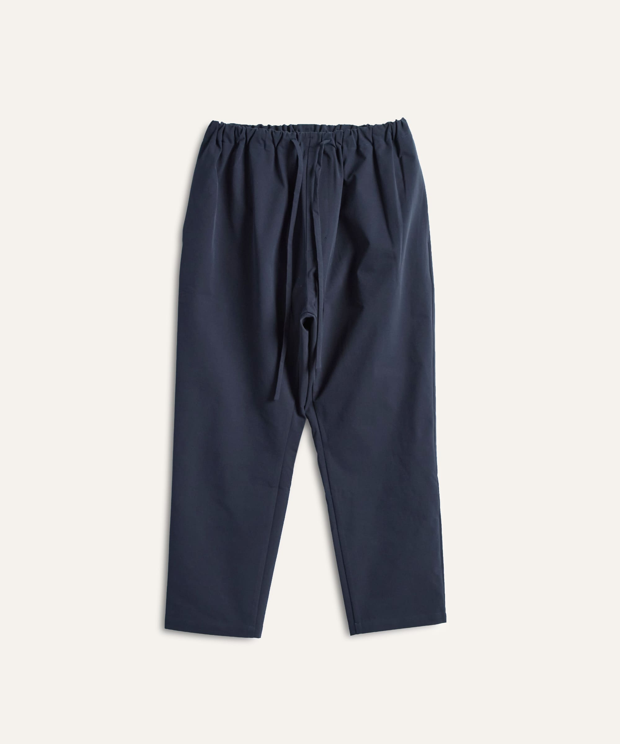 BRAVON W POLY NAVY