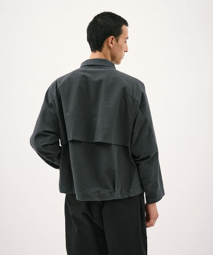 GRATY FITTING7