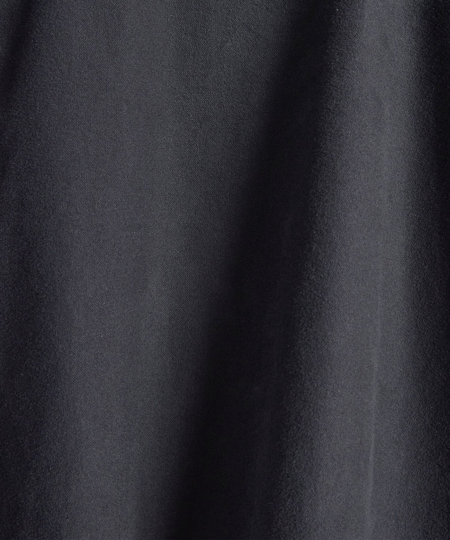 GRATY DETAIL3
