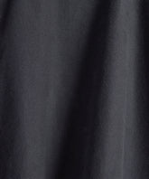 GRATY DETAIL3