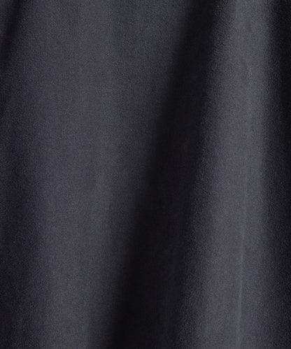 GRATY DETAIL3