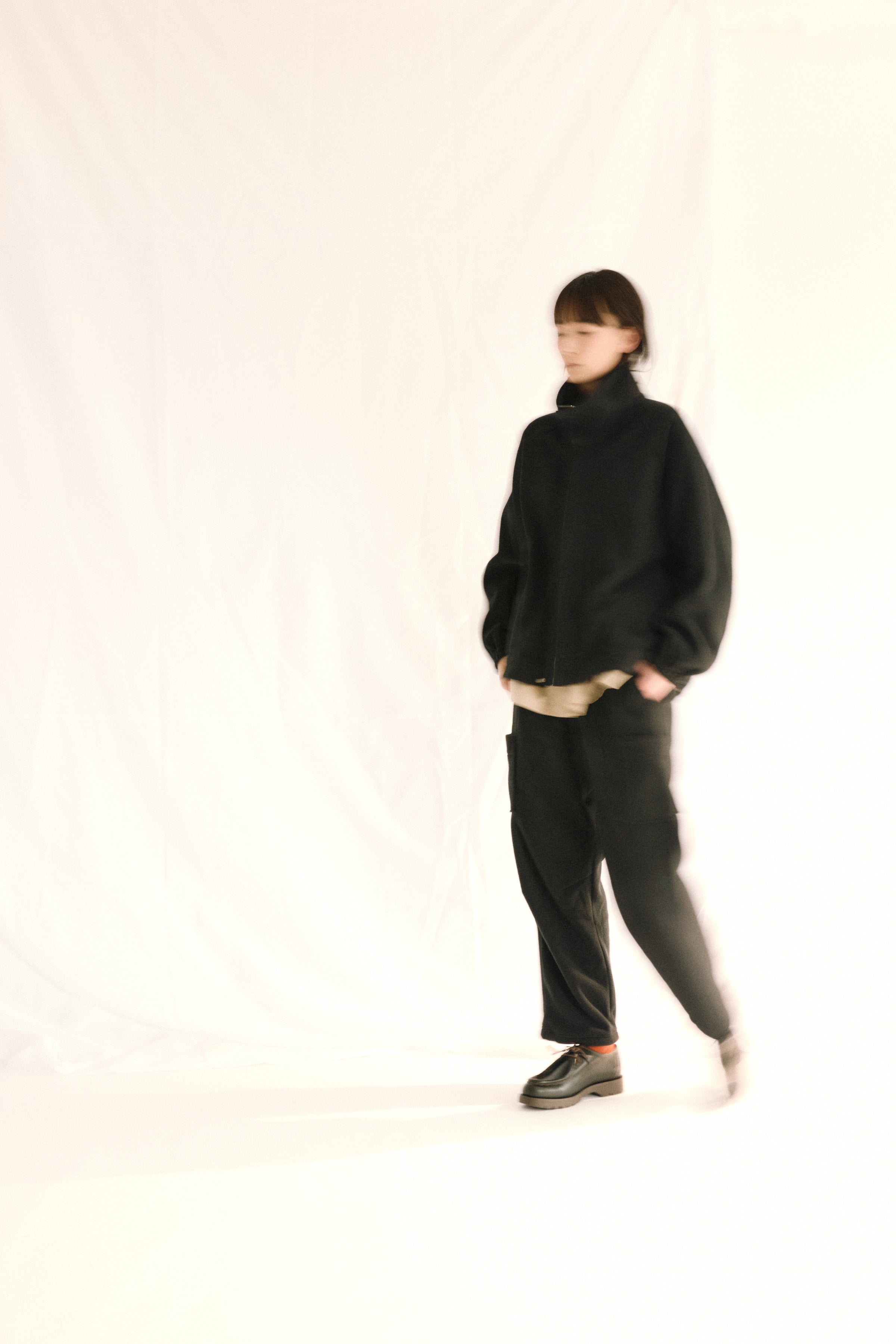 26FW VISUAL 1628