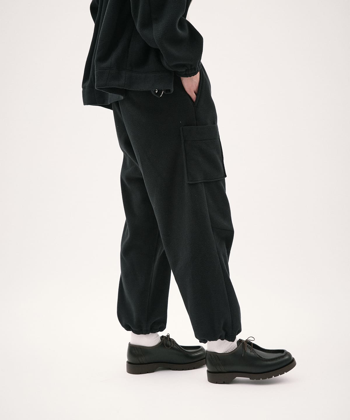 FELUY FITTING4