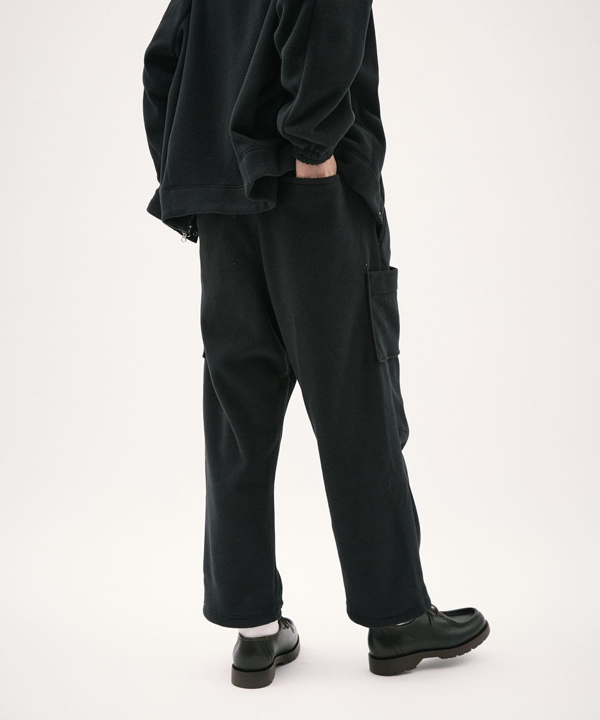 FELUY FITTING6