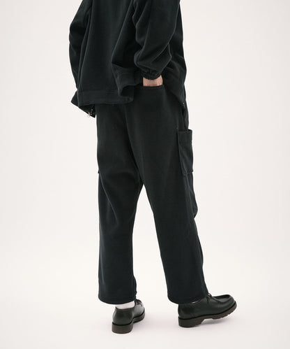 FELUY FITTING6