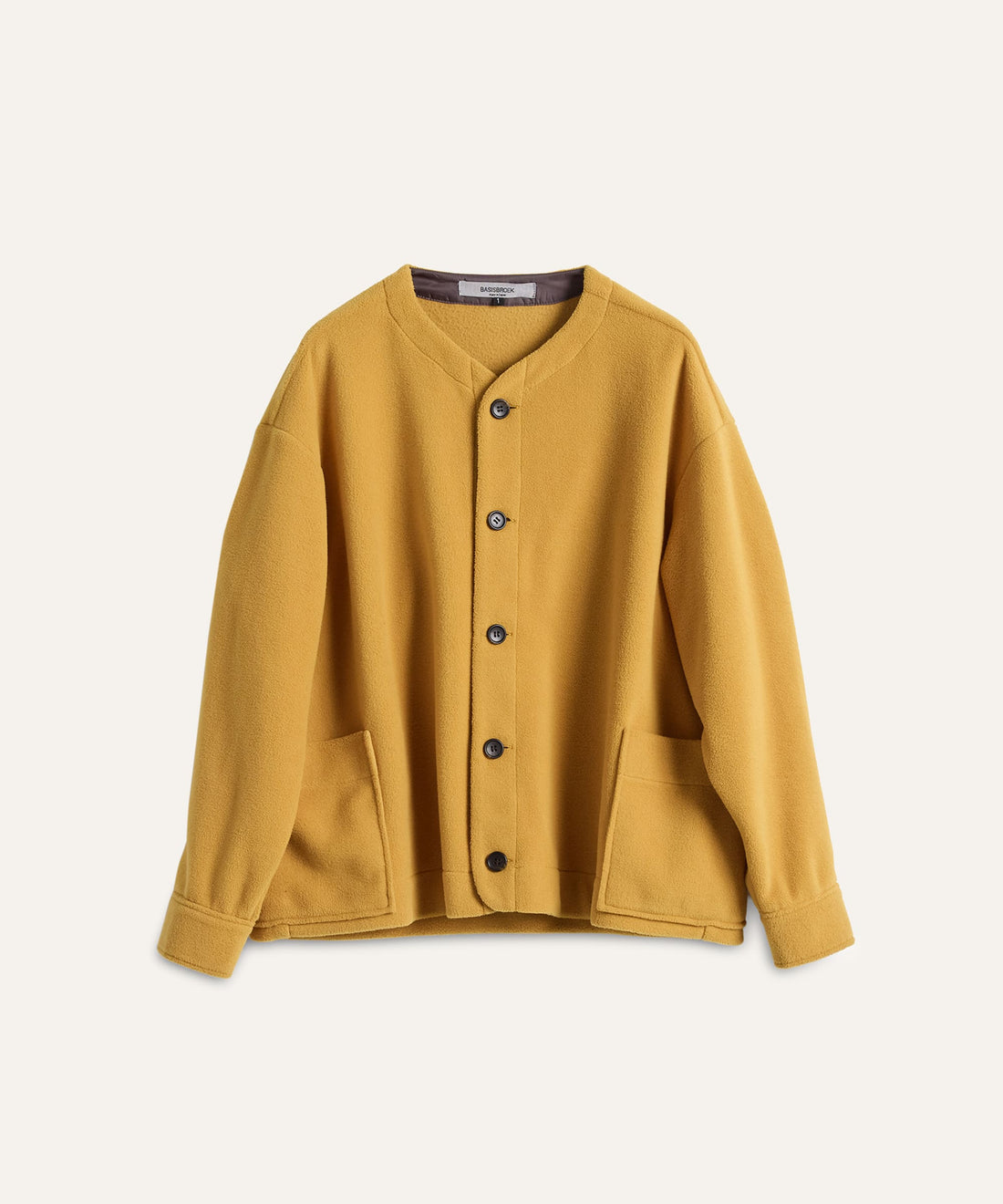 GENVAL MUSTARD