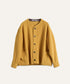 GENVAL MUSTARD