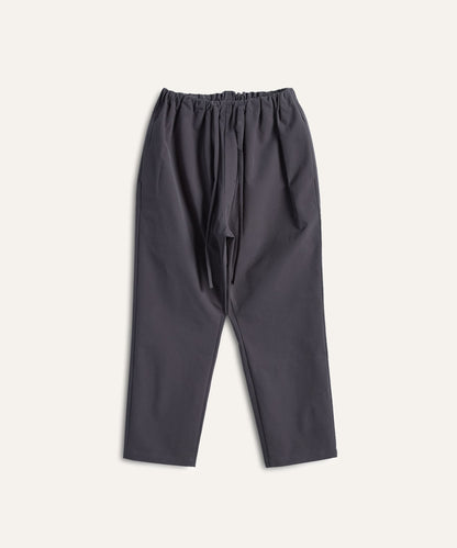 BRAVON W POLY CHARCOAL