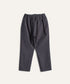 BRAVON W POLY CHARCOAL