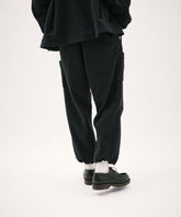 FELUY FITTING3