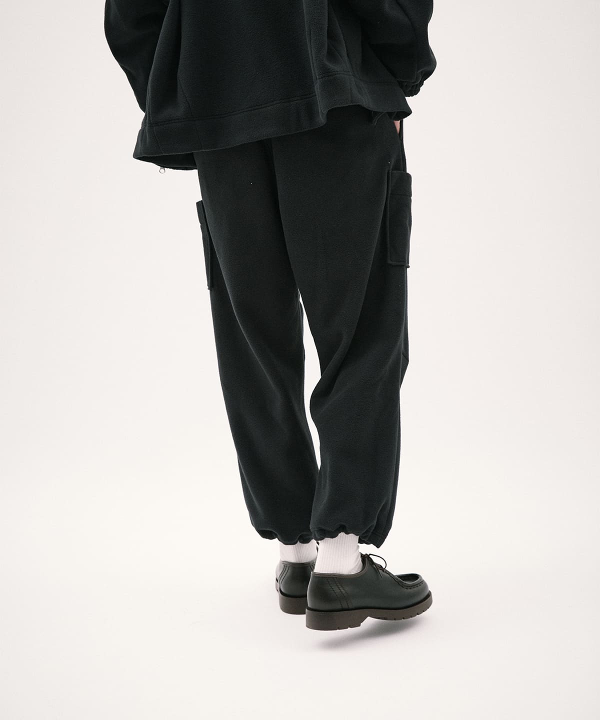 FELUY FITTING3
