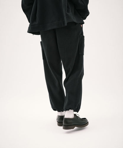 FELUY FITTING3