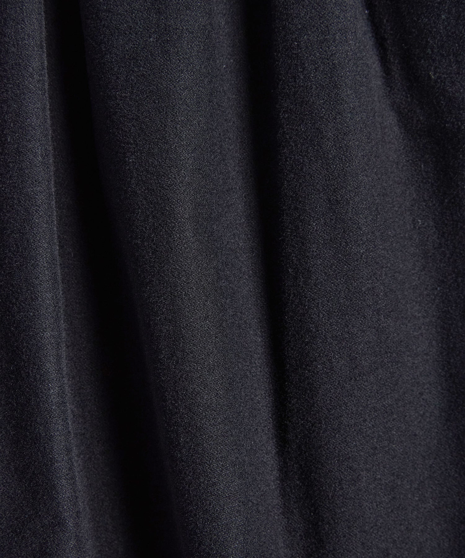 BRAVON MOLESKIN DETAIL4