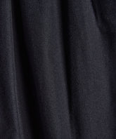 BRAVON MOLESKIN DETAIL4