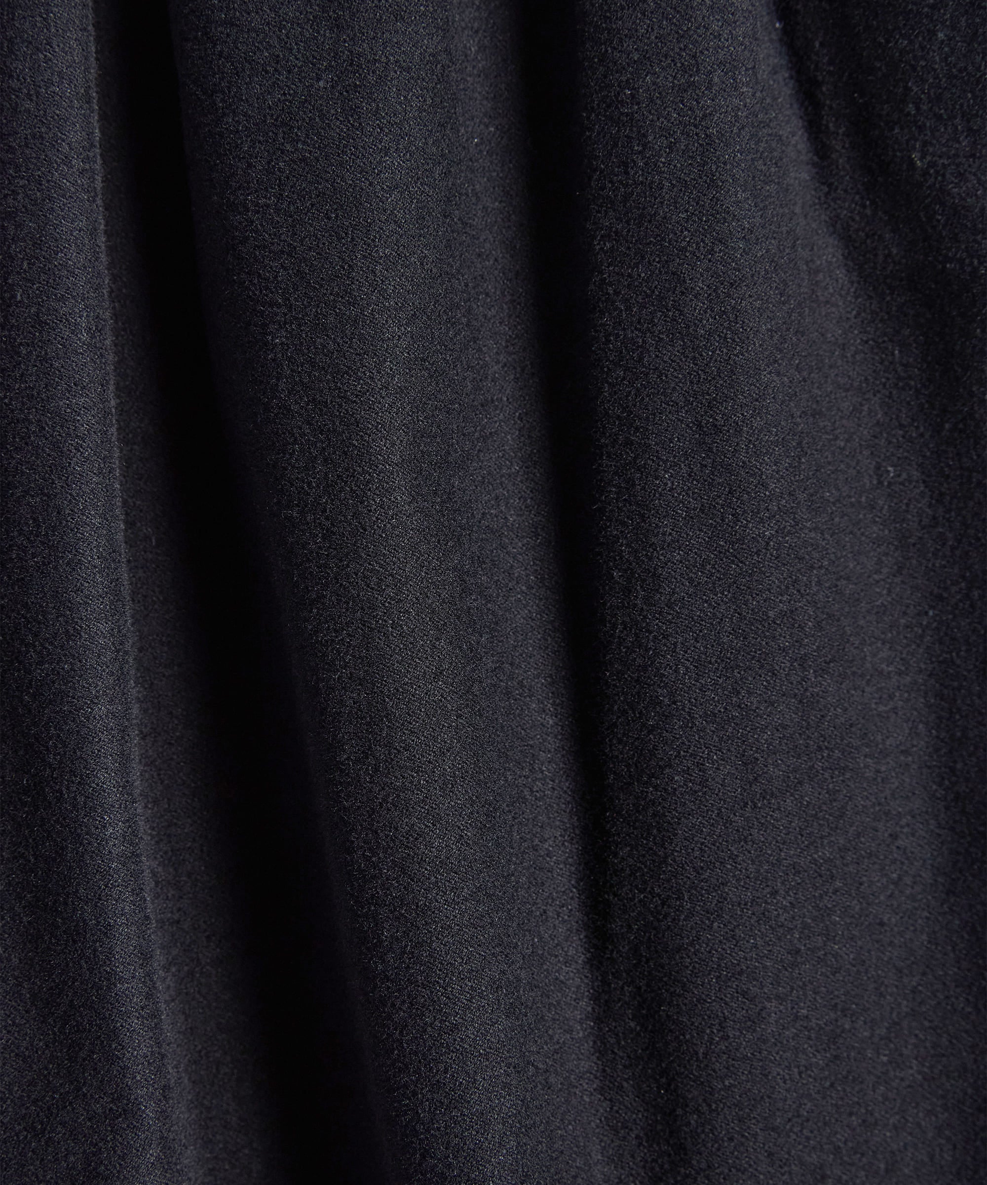 BRAVON MOLESKIN DETAIL4