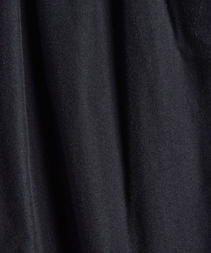 BRAVON MOLESKIN DETAIL4