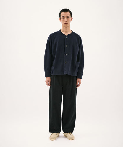 GENVAL FITTING1