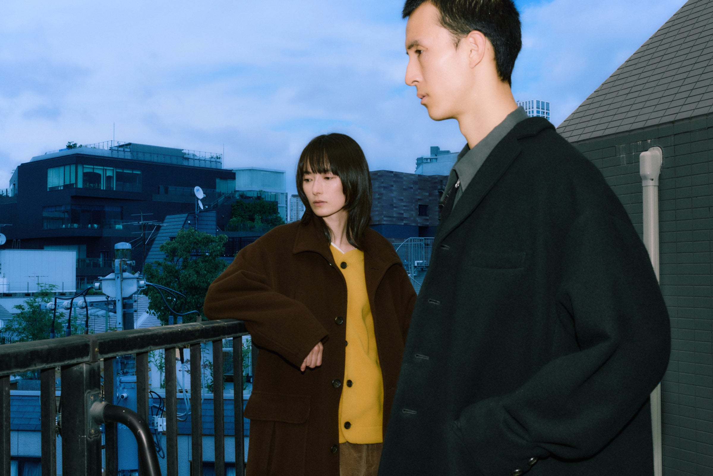 26FW VISUAL 1483