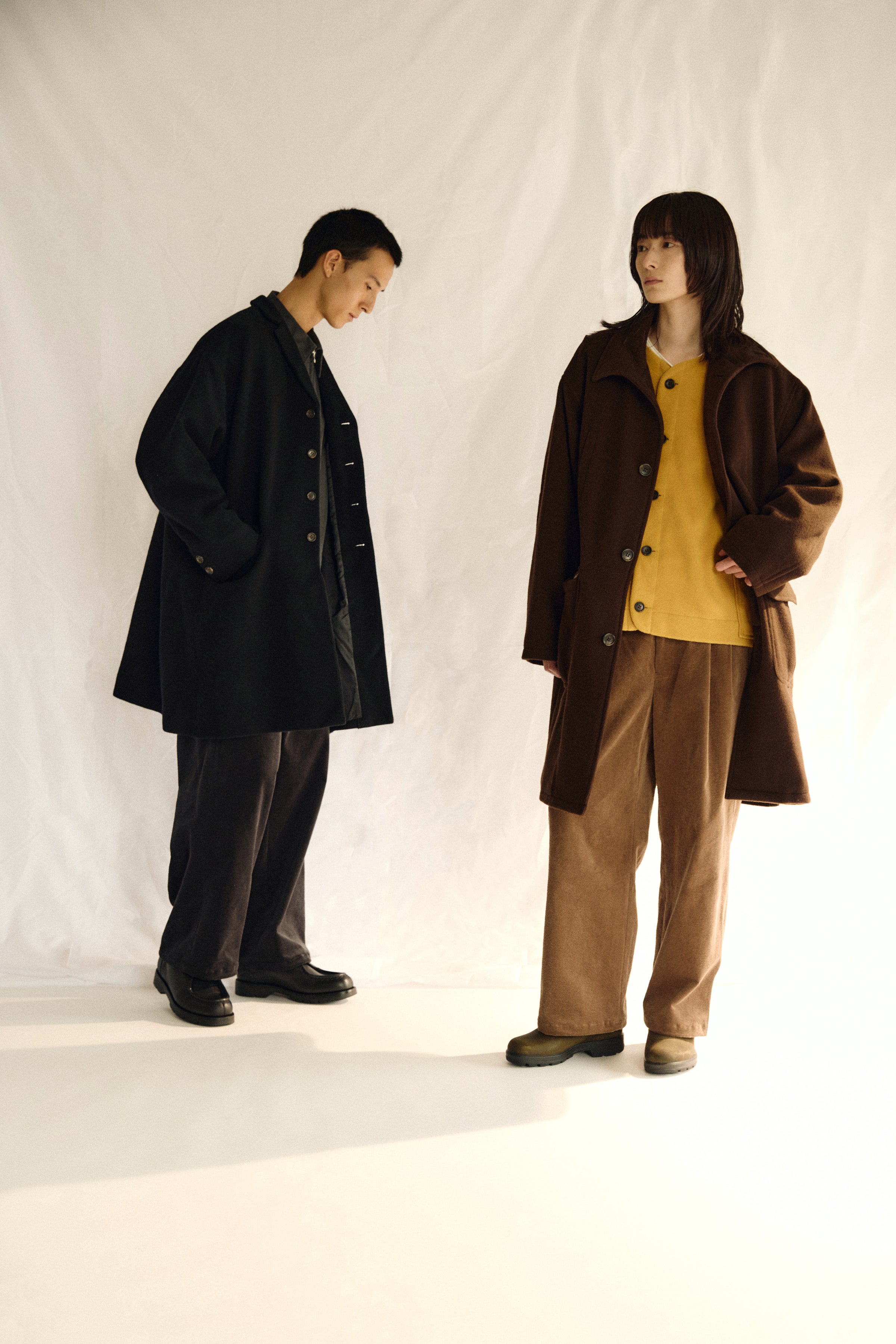 26FW VISUAL 1374
