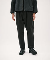 BRAVON W POLY FITTING5
