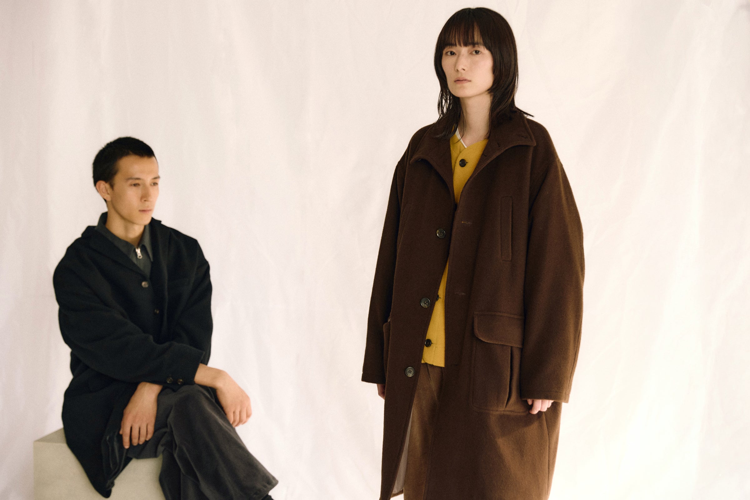 26FW VISUAL 1394