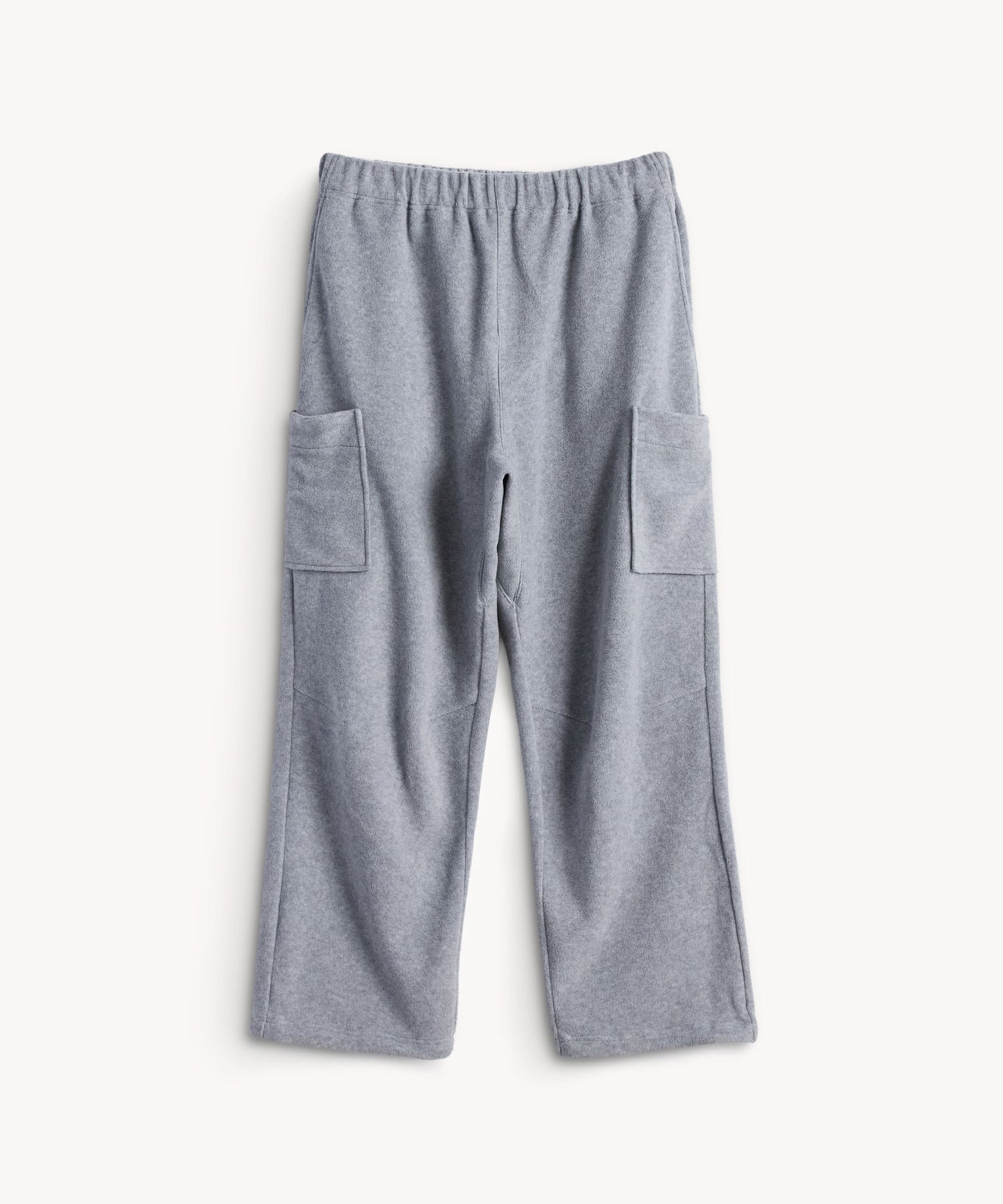 FELUY GREY