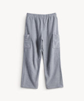 FELUY GREY
