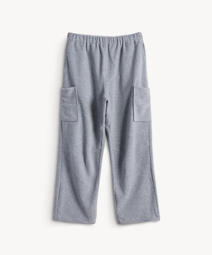 FELUY GREY