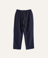 BRAVON MOLESKIN NAVY