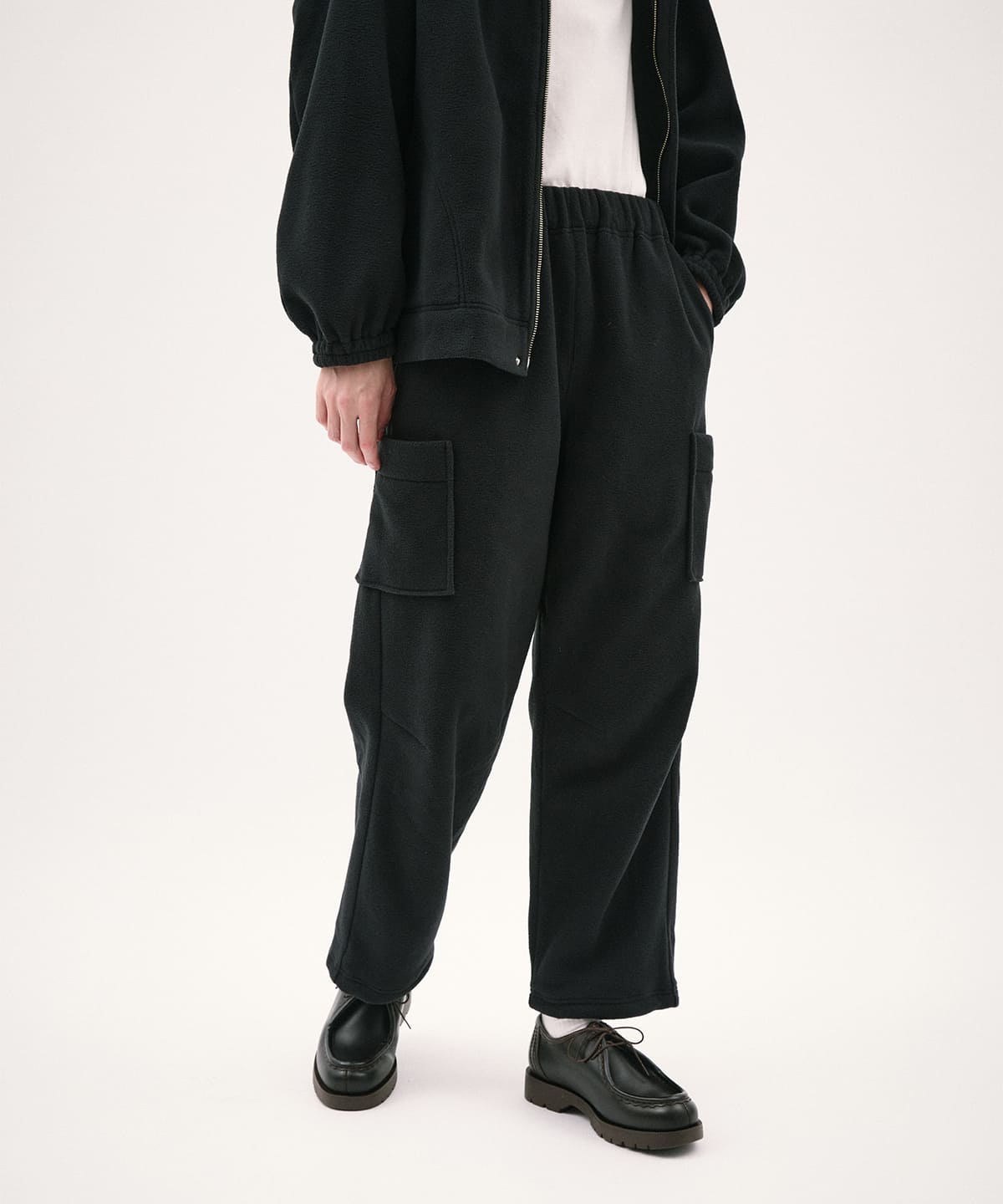 FELUY FITTING1