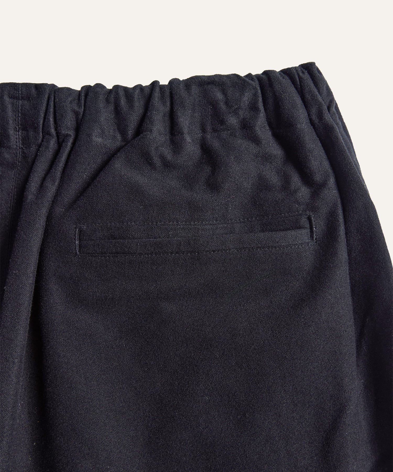 BRAVON MOLESKIN DETAIL2