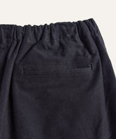 BRAVON MOLESKIN DETAIL2