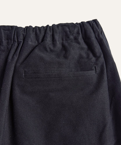 BRAVON MOLESKIN DETAIL2
