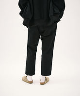 BRAVON MOLESKIN FITTING4