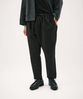 BRAVON W POLY FITTING6
