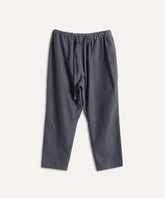 BRAVON MOLESKIN CHARCOAL