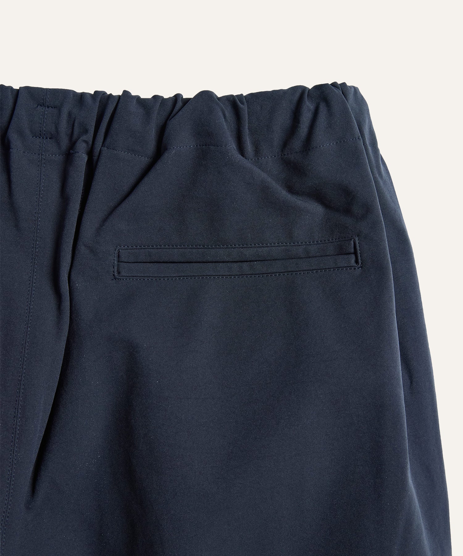 BRAVON W POLY DETAIL2