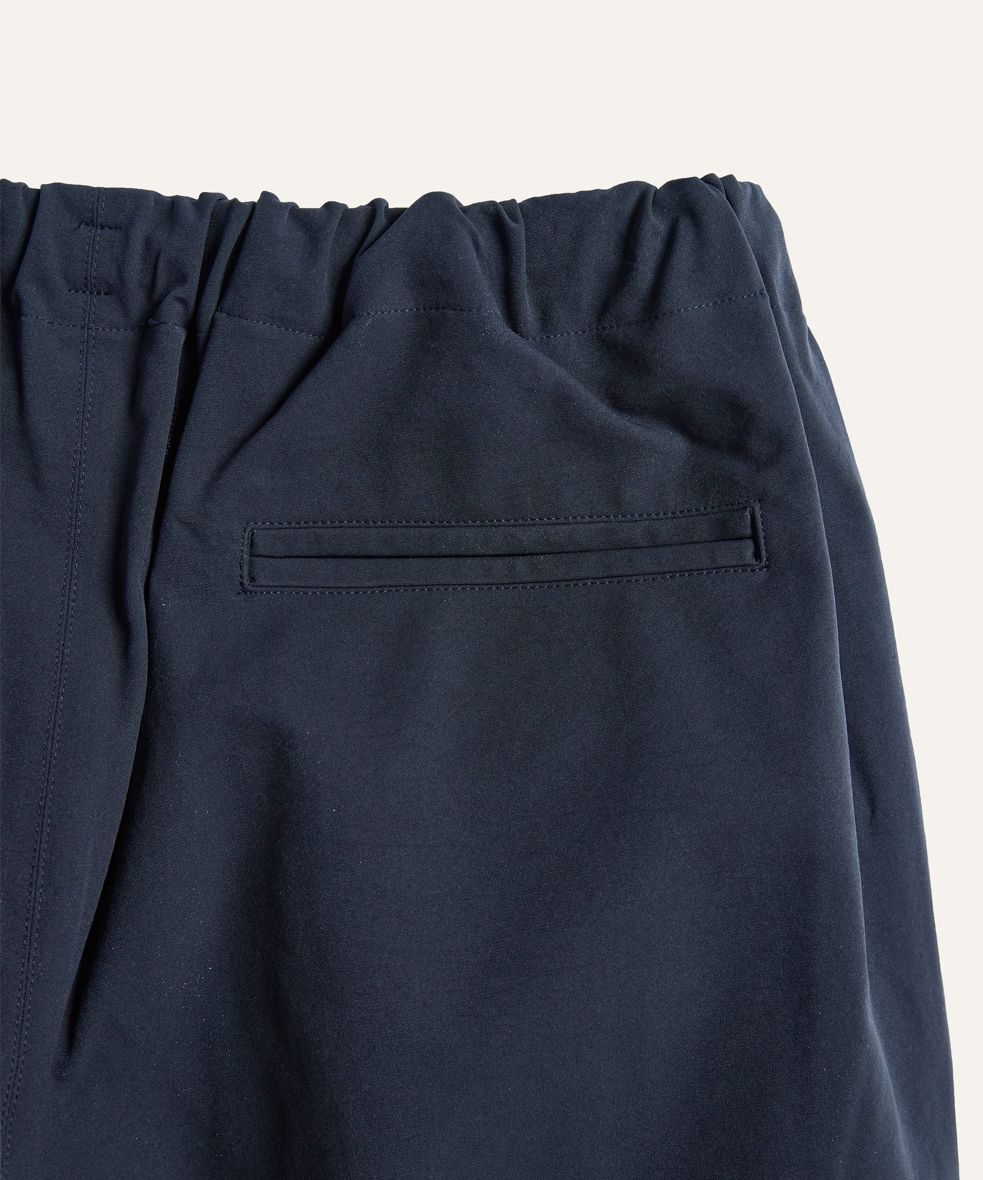 BRAVON W POLY DETAIL2
