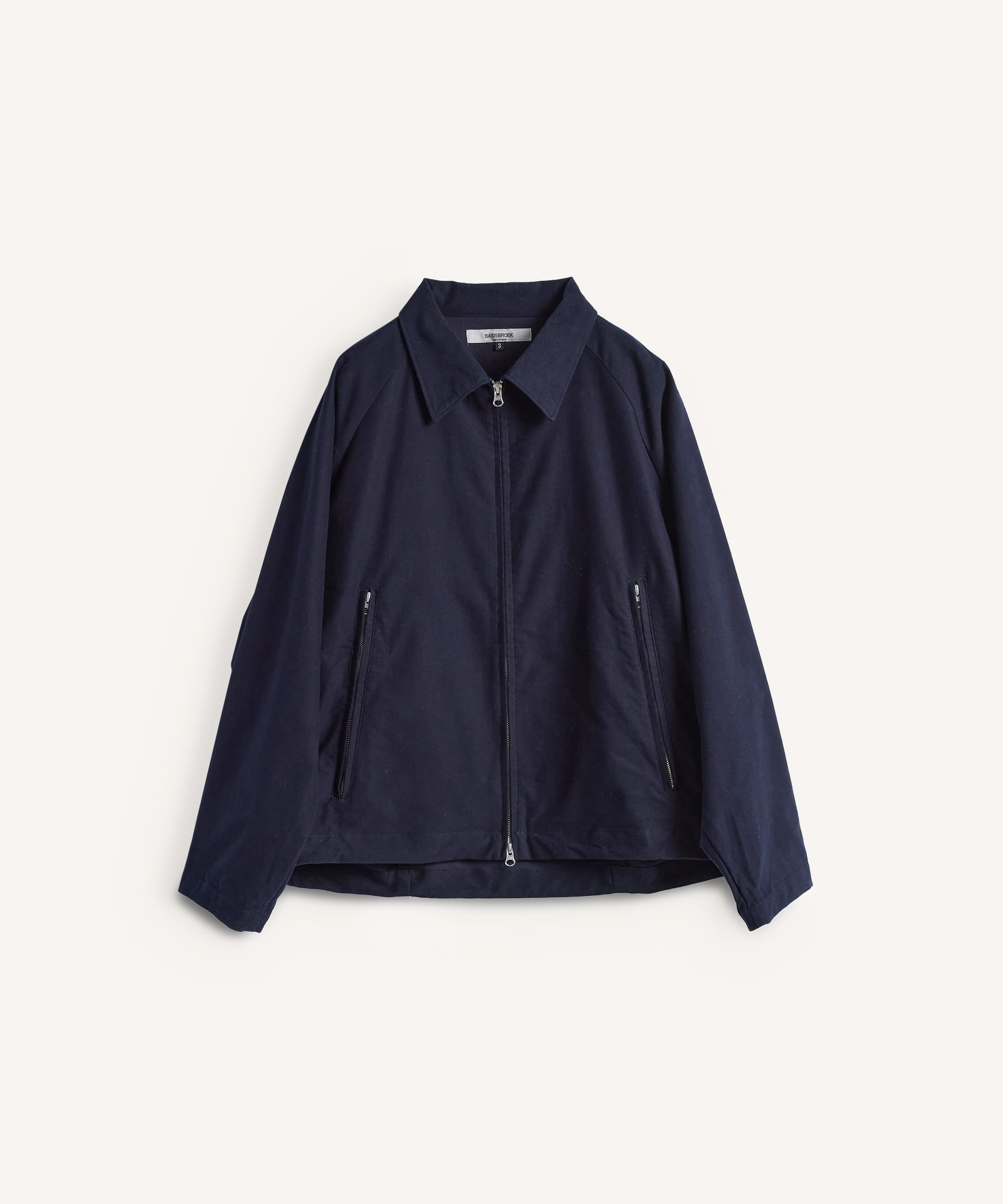 GRATY NAVY