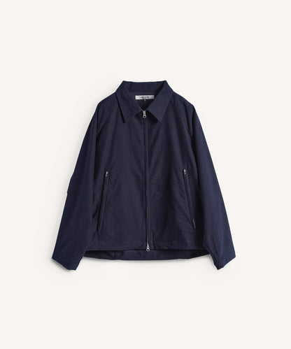 GRATY NAVY
