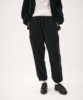 FELUY FITTING5