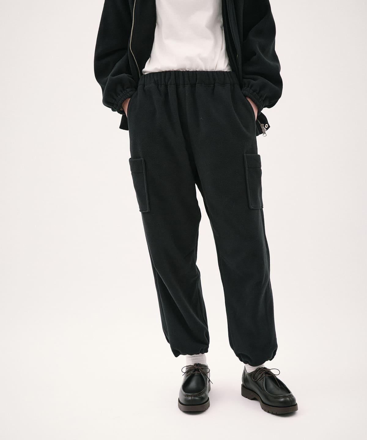 FELUY FITTING5