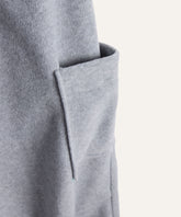 FELUY DETAIL1