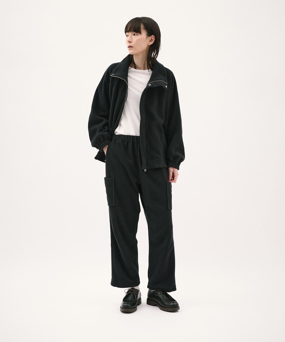 FELUY FITTING7