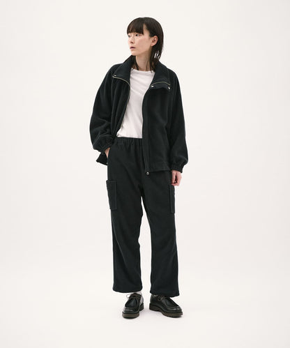 FELUY FITTING7
