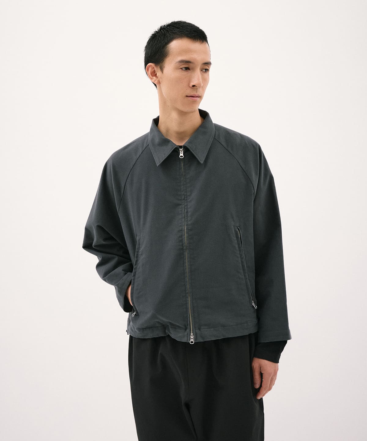 GRATY FITTING4