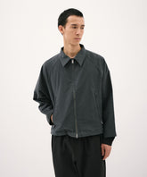GRATY FITTING4