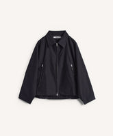 GRATY BLACK
